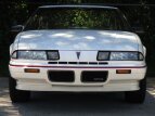 Thumbnail Photo 5 for 1989 Pontiac Grand Prix SE Coupe